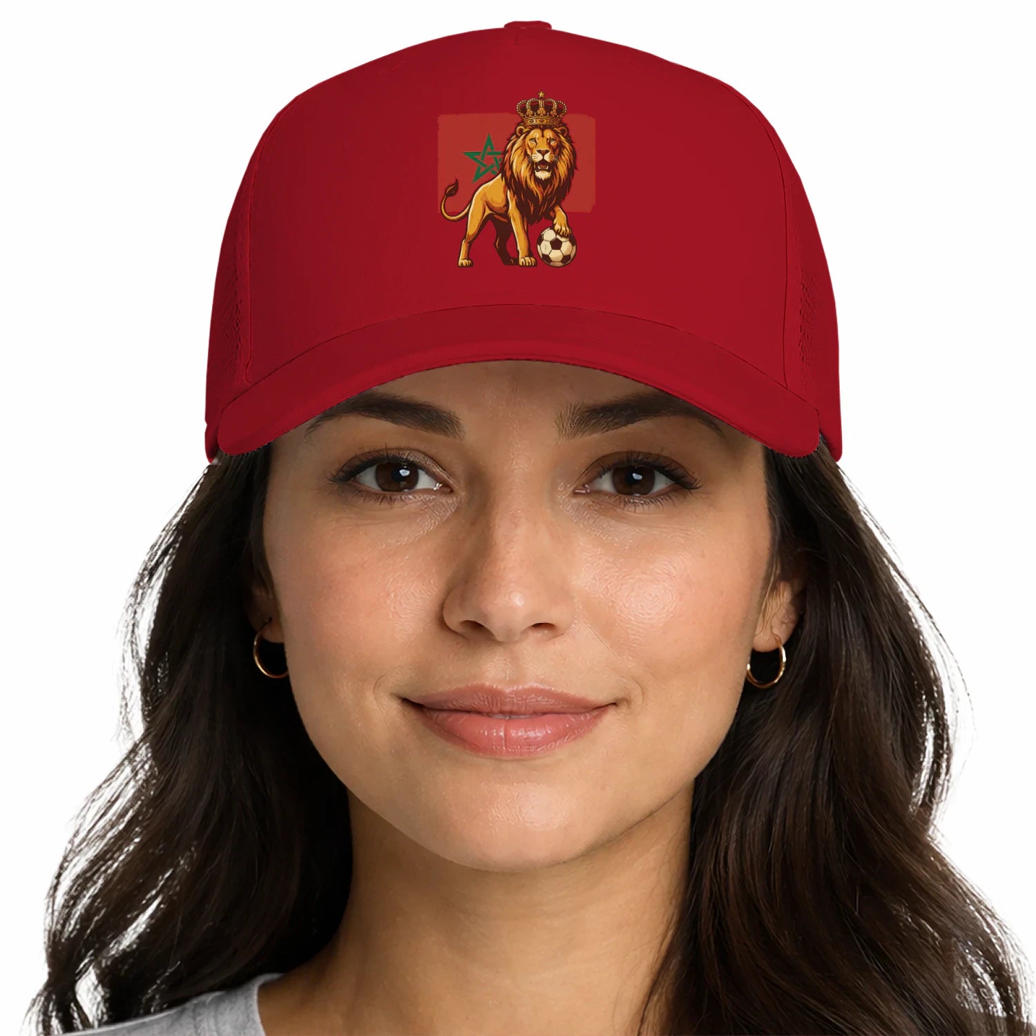 {"origin":"mayzing","colors":["Classic Red"],"sizes":["Adult"],"isMainImage":false,"isCustomMockup":false}