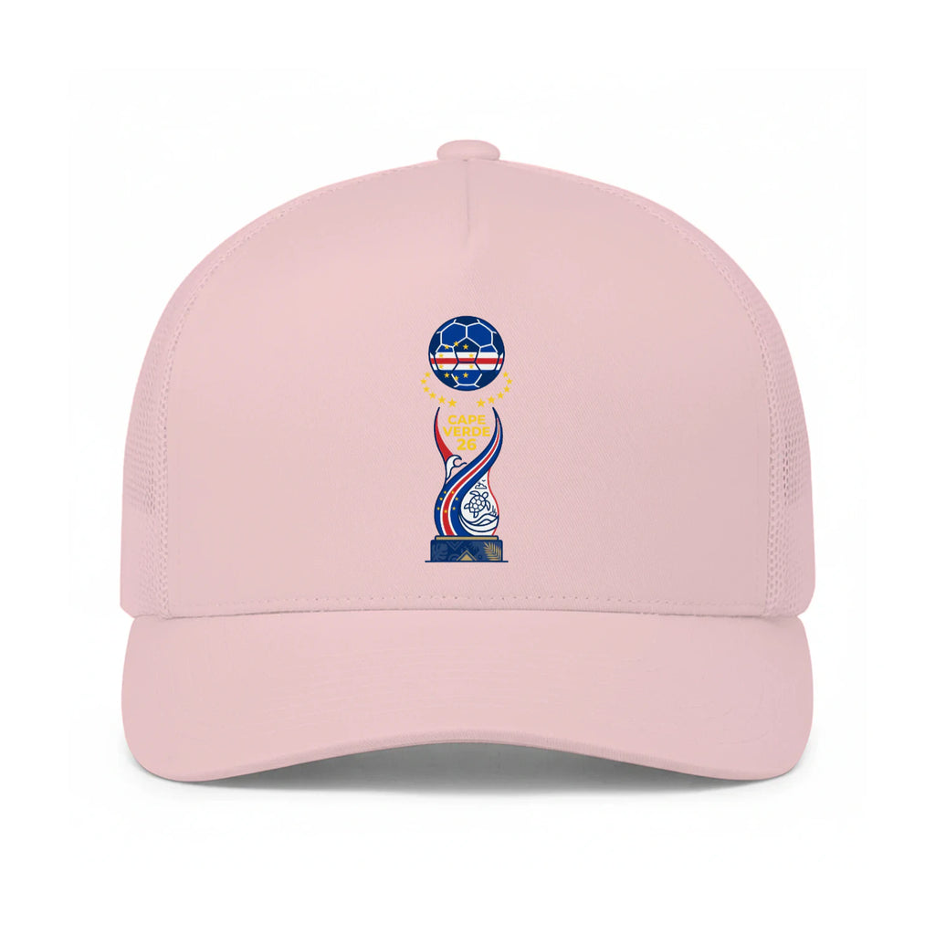 {"origin":"mayzing","colors":["Pastel Pink"],"sizes":["Adult"],"isMainImage":false,"isCustomMockup":false}