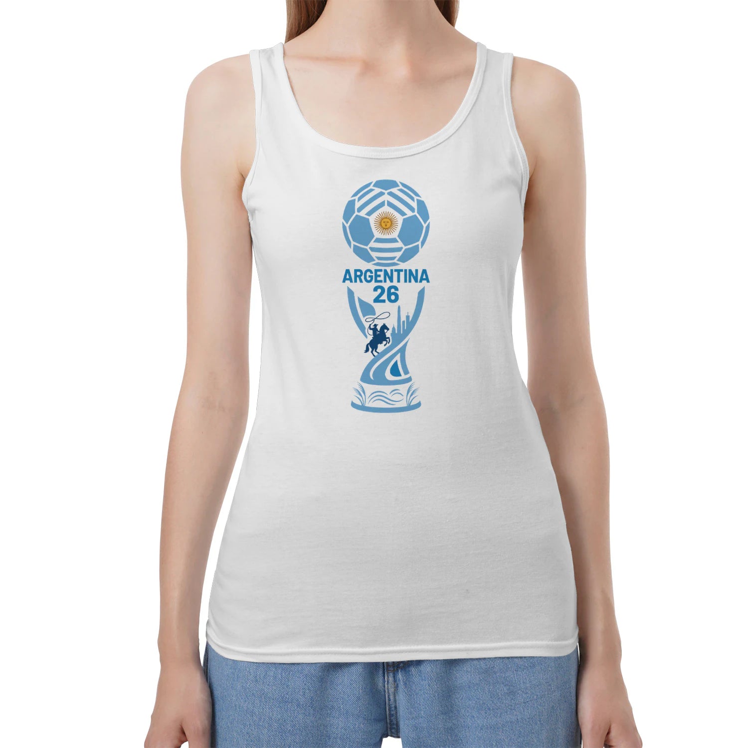 {"origin":"mayzing","colors":["White","White","White","White","White","White"],"sizes":["2XL","XL","L","M","S","XS"],"isMainImage":false,"isCustomMockup":false}