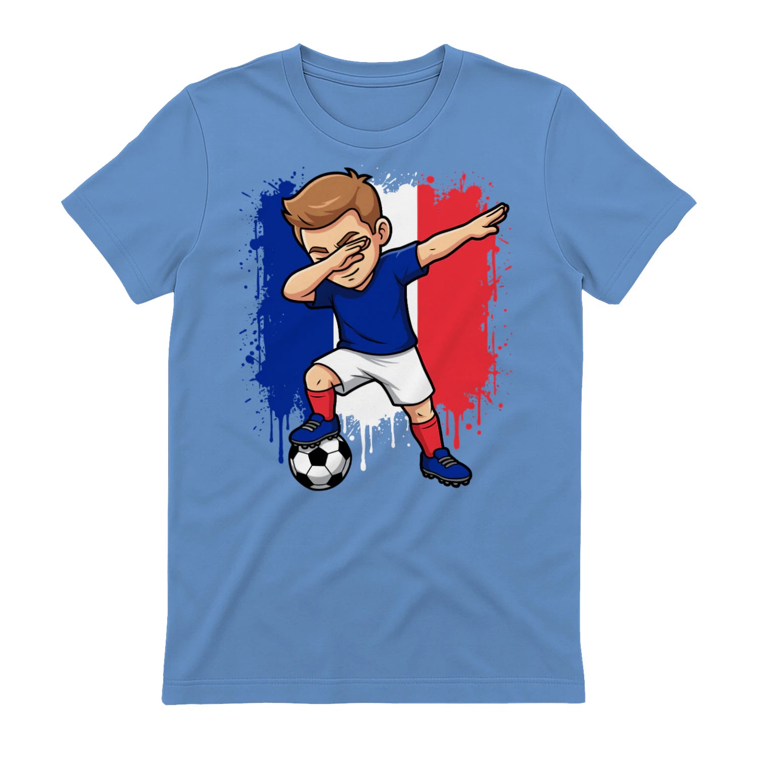 {"origin":"mayzing","colors":["Carolina Blue","Carolina Blue","Carolina Blue","Carolina Blue","Carolina Blue"],"sizes":["2XL","XL","L","M","S"],"isMainImage":false,"isCustomMockup":false}