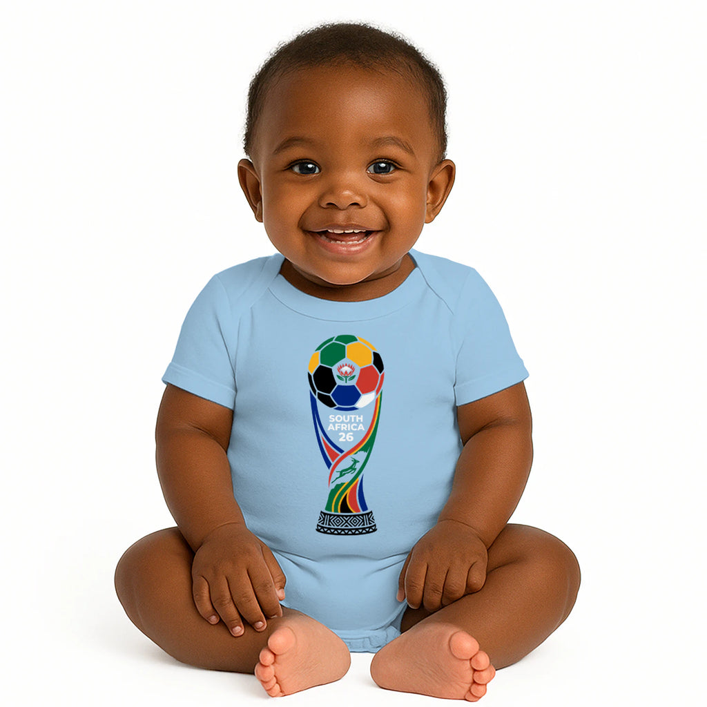 {"origin":"mayzing","colors":["Light Blue"],"sizes":["18/24M","12/18M","6/12M","3/6M","0/3M"],"isMainImage":false,"isCustomMockup":false}