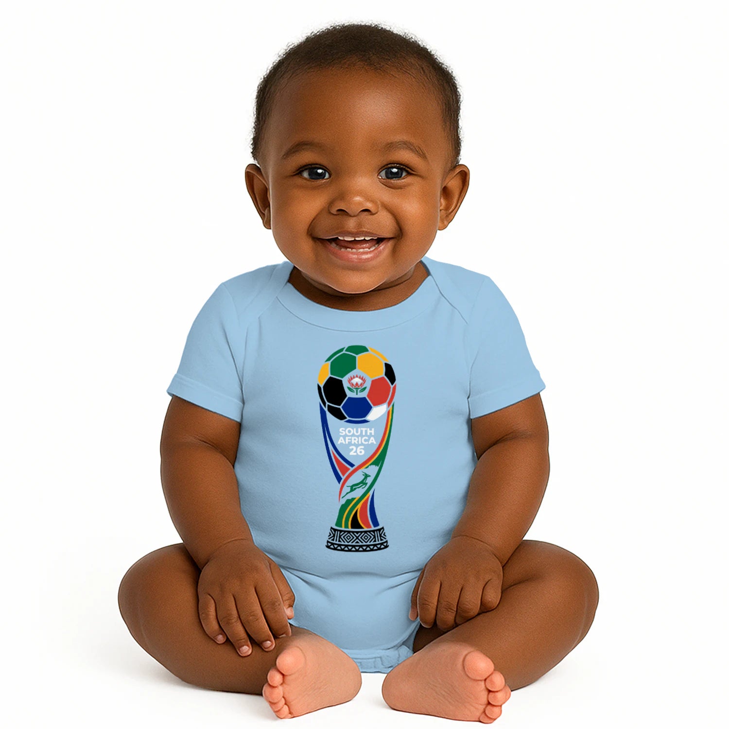 {"origin":"mayzing","colors":["Light Blue"],"sizes":["18/24M","12/18M","6/12M","3/6M","0/3M"],"isMainImage":false,"isCustomMockup":false}