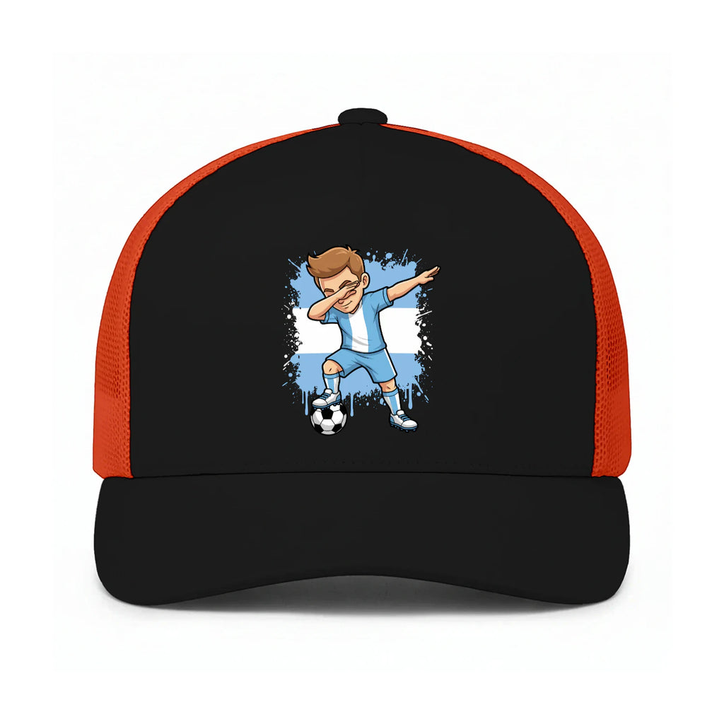 {"origin":"mayzing","colors":["Black / Orange"],"sizes":["Adult"],"isMainImage":false,"isCustomMockup":false}
