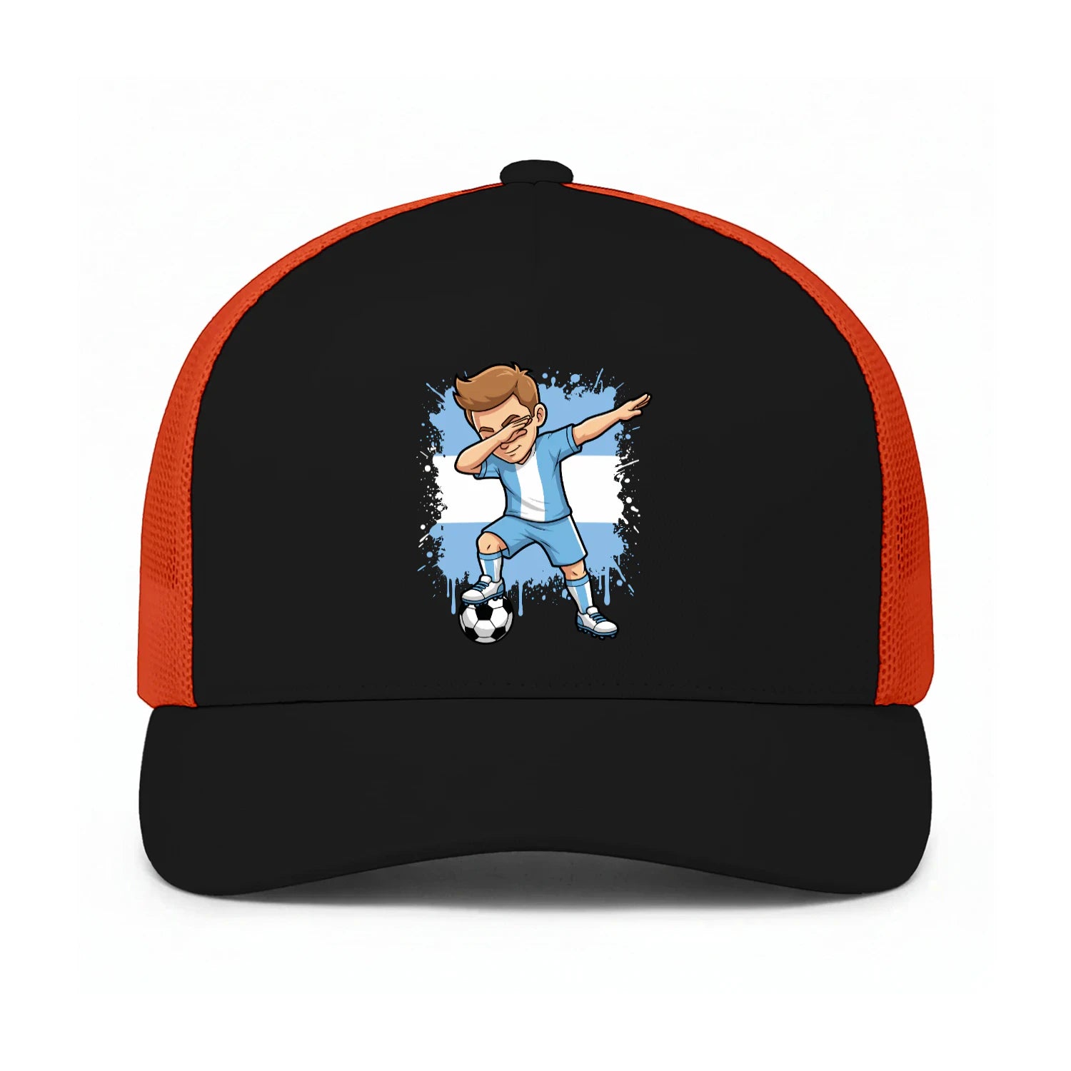 {"origin":"mayzing","colors":["Black / Orange"],"sizes":["Adult"],"isMainImage":false,"isCustomMockup":false}