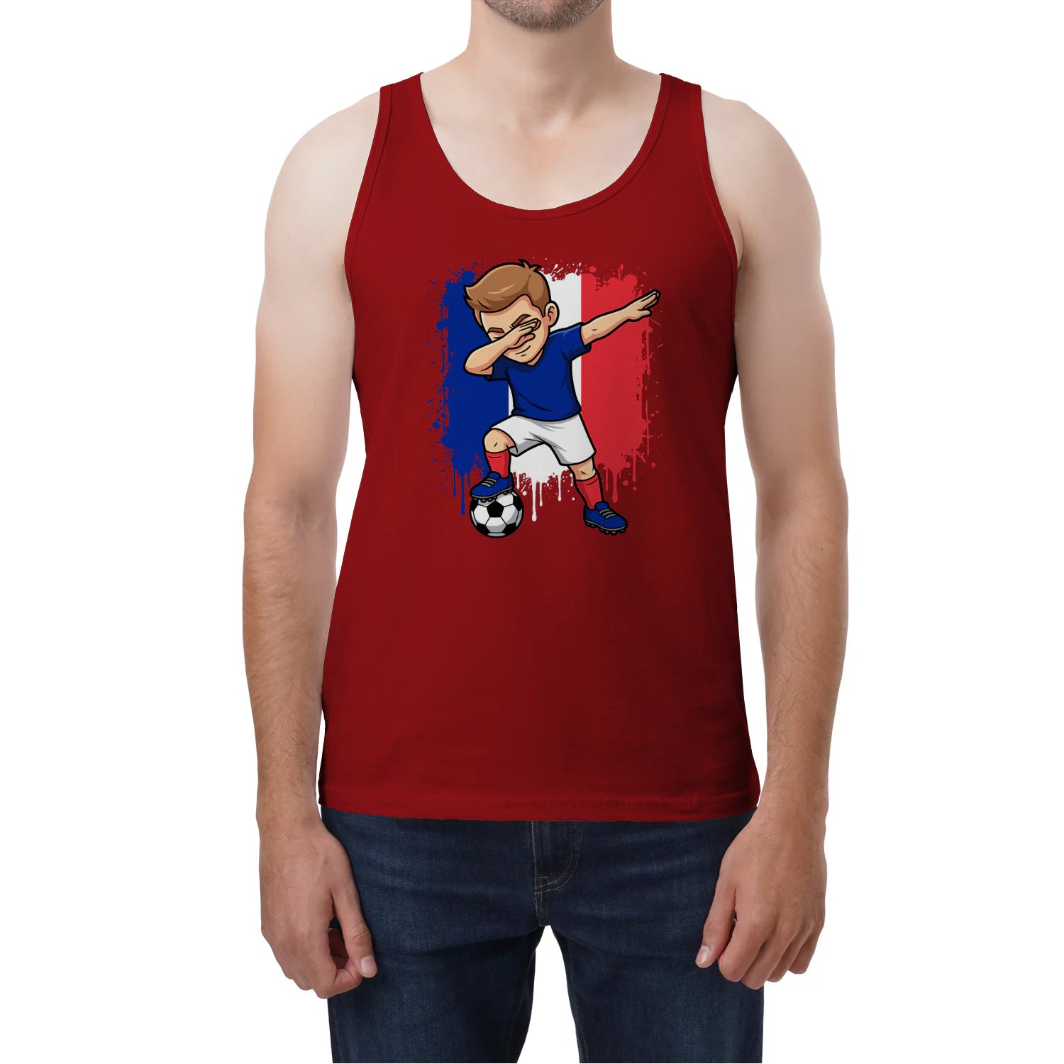 {"origin":"mayzing","colors":["Red","Red","Red","Red","Red","Red"],"sizes":["2XL","XL","L","M","S","XS"],"isMainImage":true,"isCustomMockup":false}