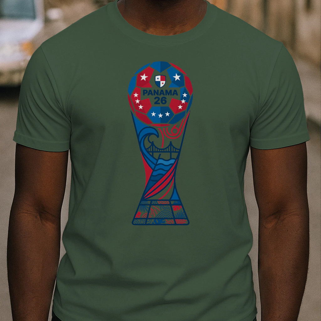 {"origin":"mayzing","colors":["Military Green","Military Green","Military Green","Military Green","Military Green","Military Green","Military Green","Military Green"],"sizes":["5XL","4XL","3XL","2XL","XL","L","M","S"],"isMainImage":false,"isCustomMockup":false}