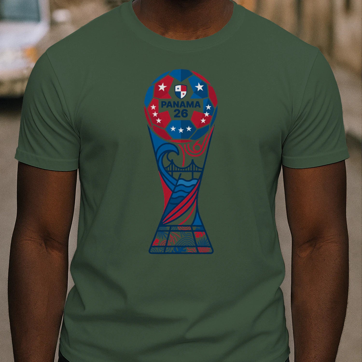 {"origin":"mayzing","colors":["Military Green","Military Green","Military Green","Military Green","Military Green","Military Green","Military Green","Military Green"],"sizes":["5XL","4XL","3XL","2XL","XL","L","M","S"],"isMainImage":false,"isCustomMockup":false}