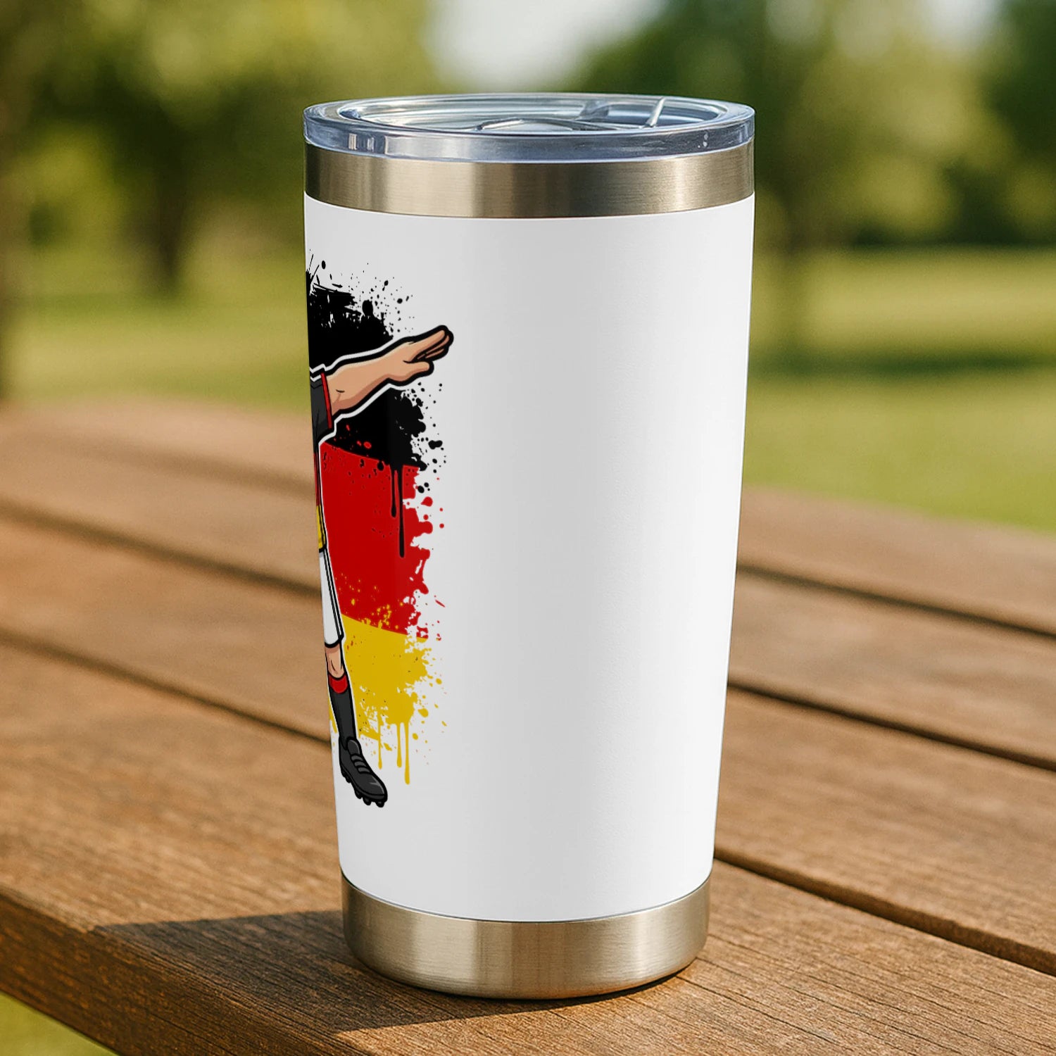 {"origin":"mayzing","colors":["White"],"sizes":["20 oz"],"isMainImage":false,"isCustomMockup":false}