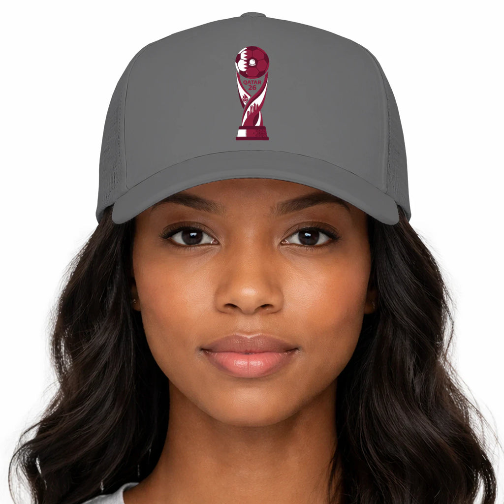 {"origin":"mayzing","colors":["Graphite Grey"],"sizes":["Adult"],"isMainImage":false,"isCustomMockup":false}