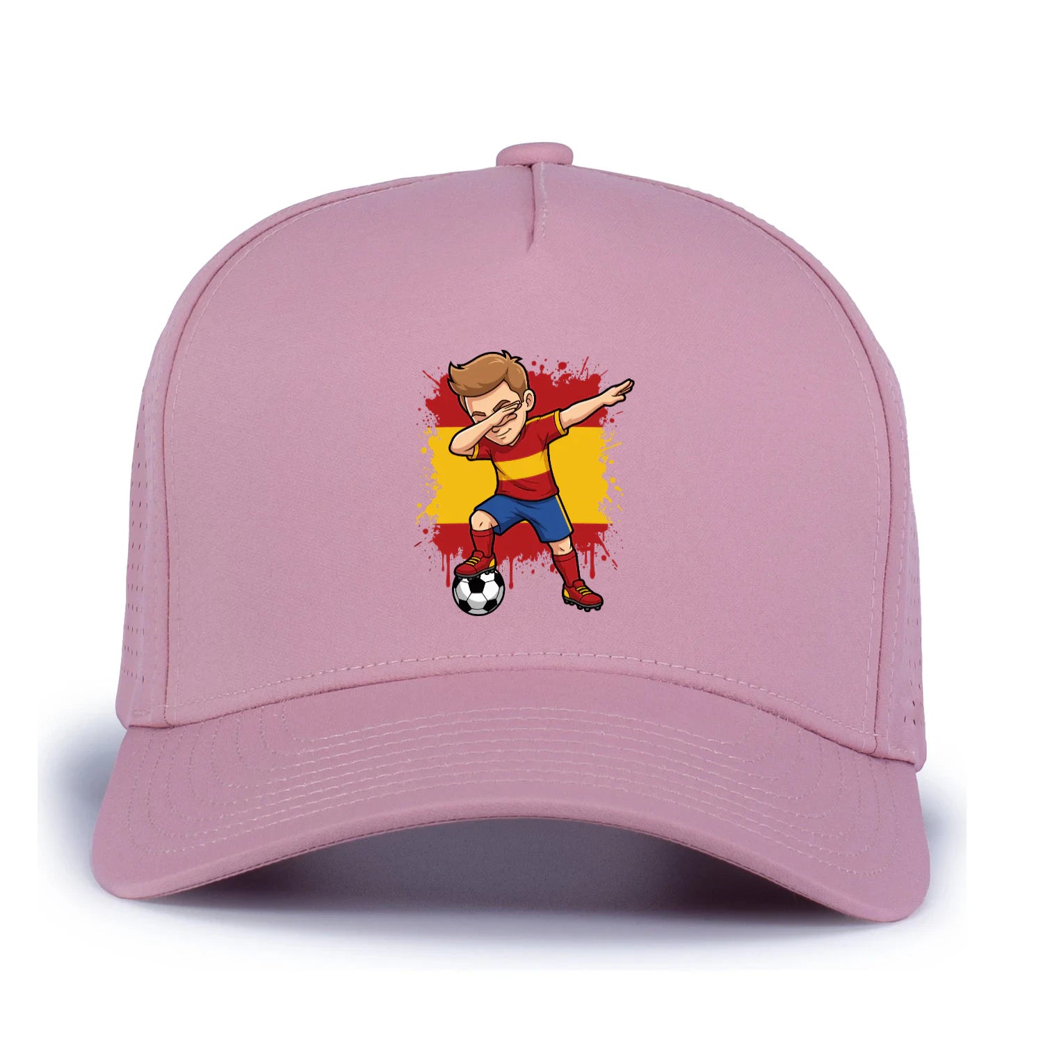 {"origin":"mayzing","colors":["Mauve"],"sizes":["Adult"],"isMainImage":true,"isCustomMockup":false}