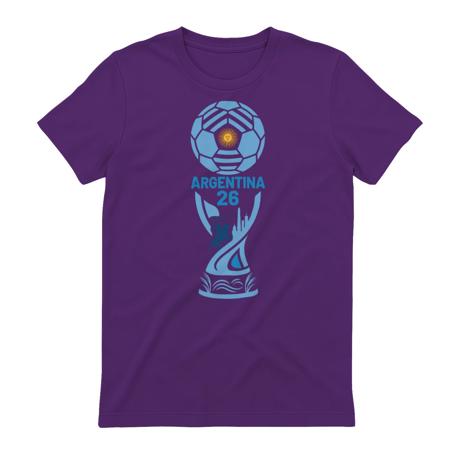 {"origin":"mayzing","colors":["Purple","Purple"],"sizes":["XL","L"],"isMainImage":false,"isCustomMockup":false}