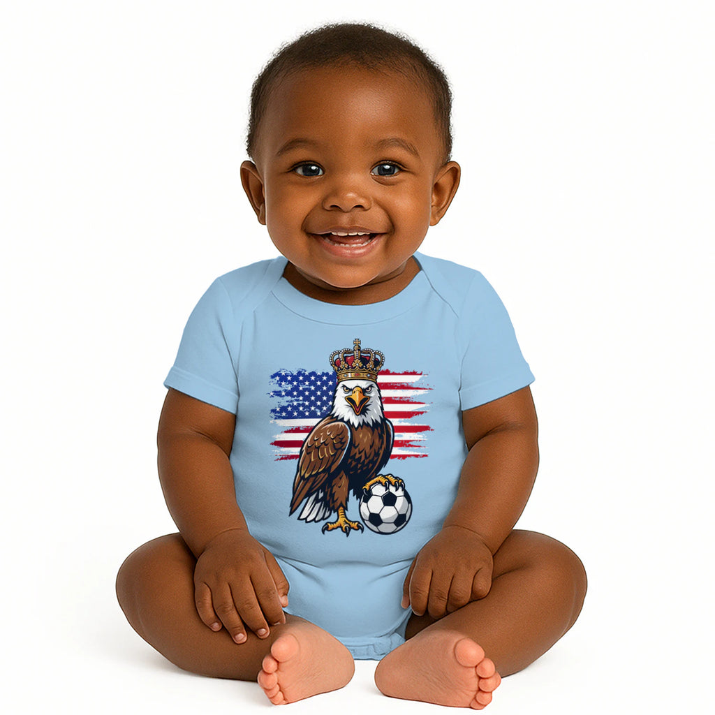 {"origin":"mayzing","colors":["Light Blue","Light Blue","Light Blue","Light Blue","Light Blue"],"sizes":["18/24M","12/18M","6/12M","3/6M","0/3M"],"isMainImage":false,"isCustomMockup":false}
