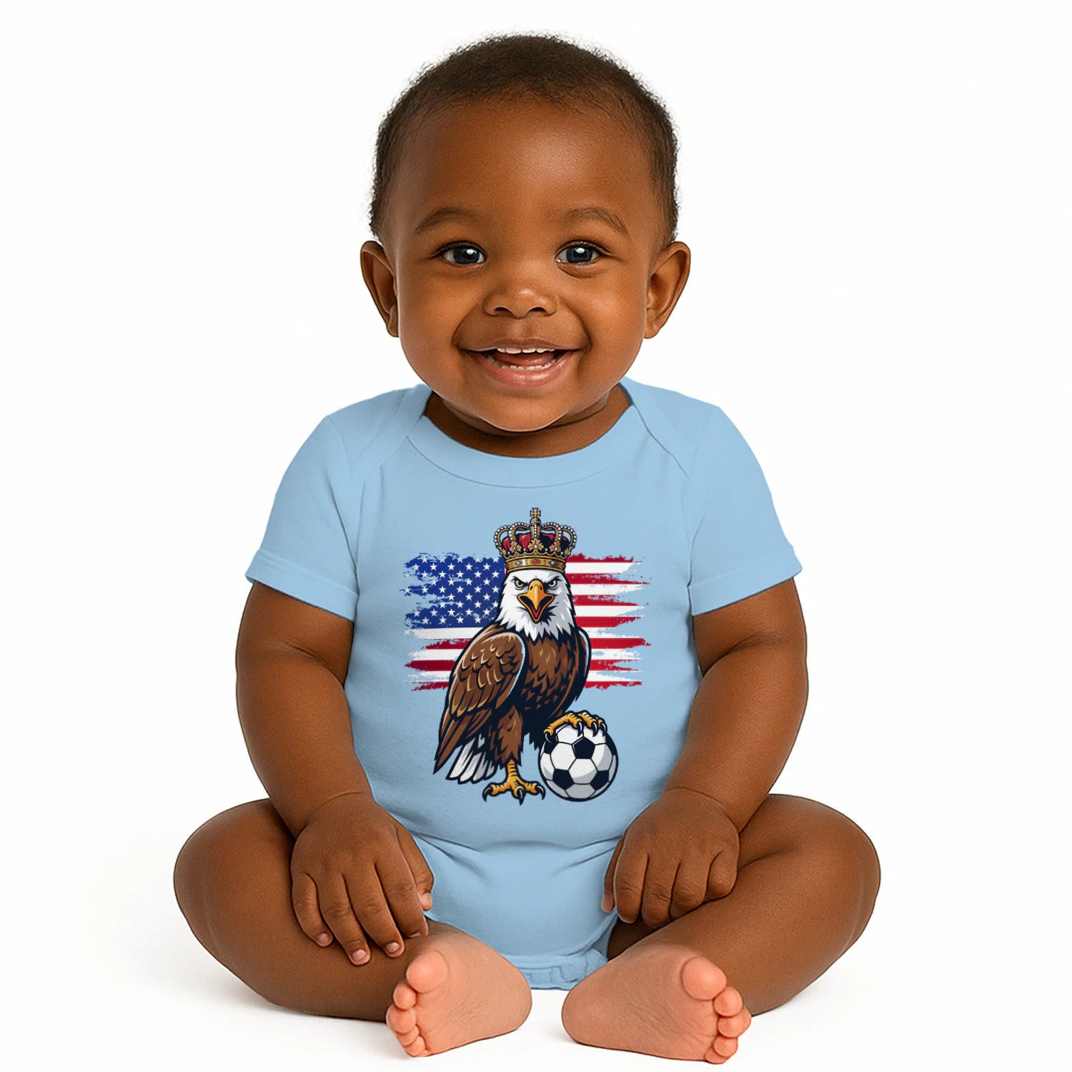 {"origin":"mayzing","colors":["Light Blue","Light Blue","Light Blue","Light Blue","Light Blue"],"sizes":["18/24M","12/18M","6/12M","3/6M","0/3M"],"isMainImage":false,"isCustomMockup":false}
