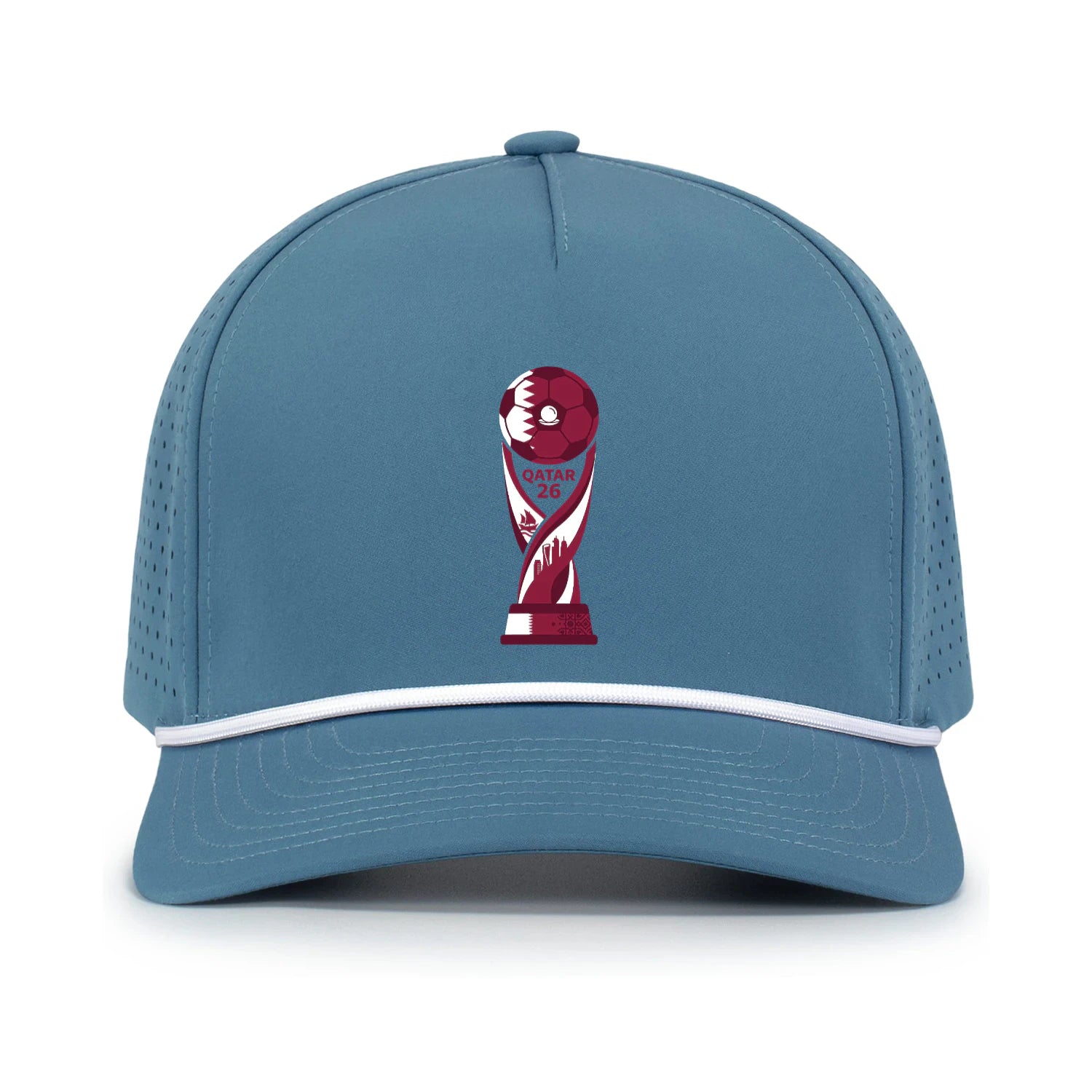 {"origin":"mayzing","colors":["Ocean Blue / White"],"sizes":["Adult"],"isMainImage":true,"isCustomMockup":false}