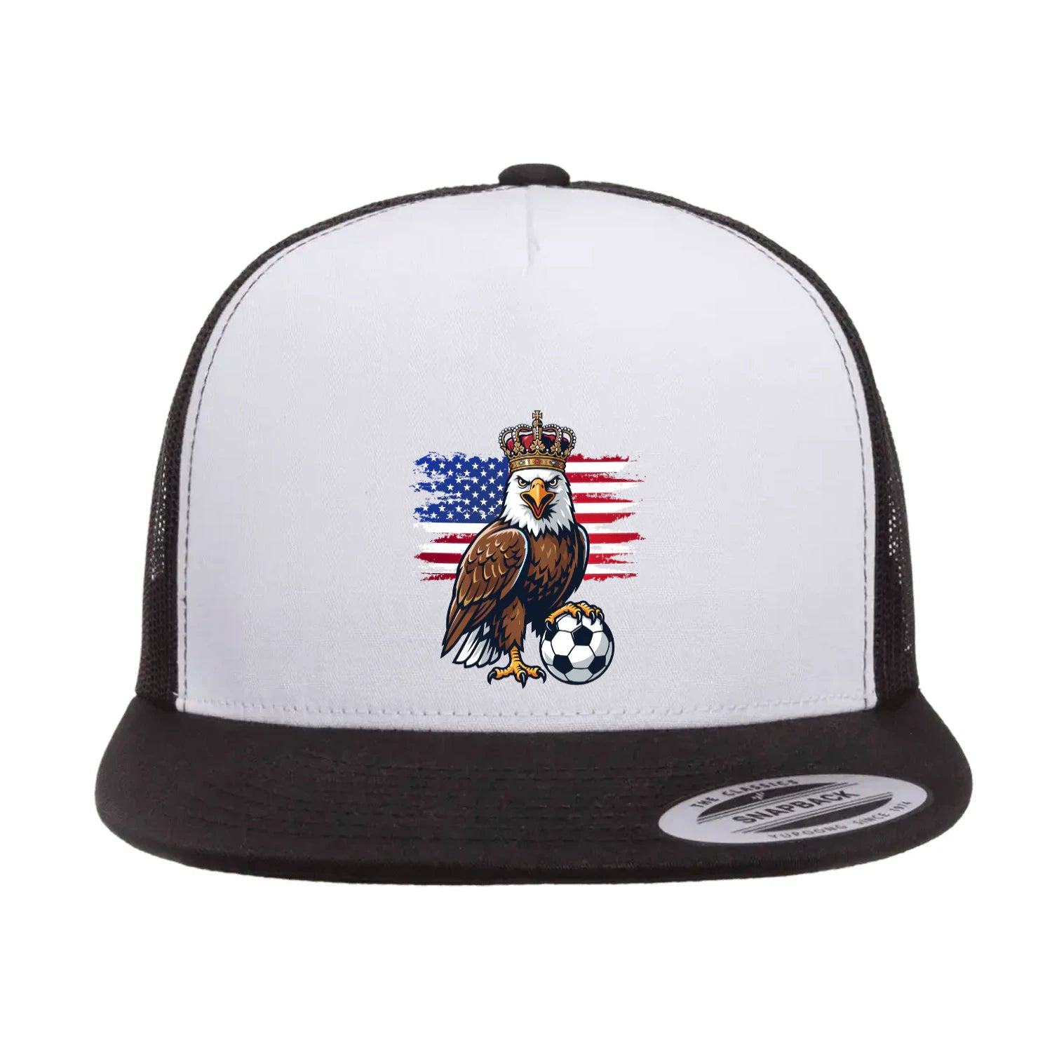 {"origin":"mayzing","colors":["Black"],"sizes":["Adult"],"isMainImage":false,"isCustomMockup":false}