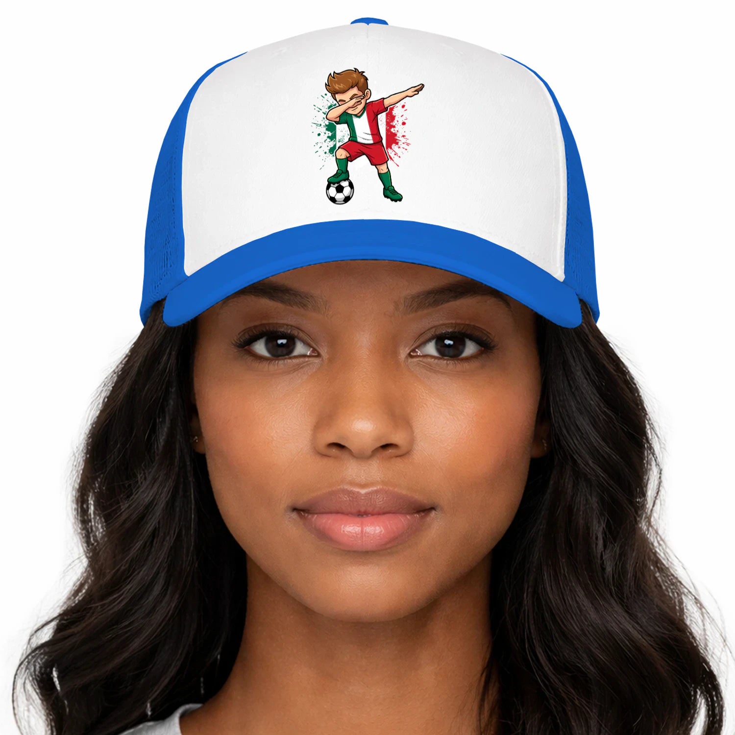 {"origin":"mayzing","colors":["Bright Royal / White"],"sizes":["Adult"],"isMainImage":false,"isCustomMockup":false}