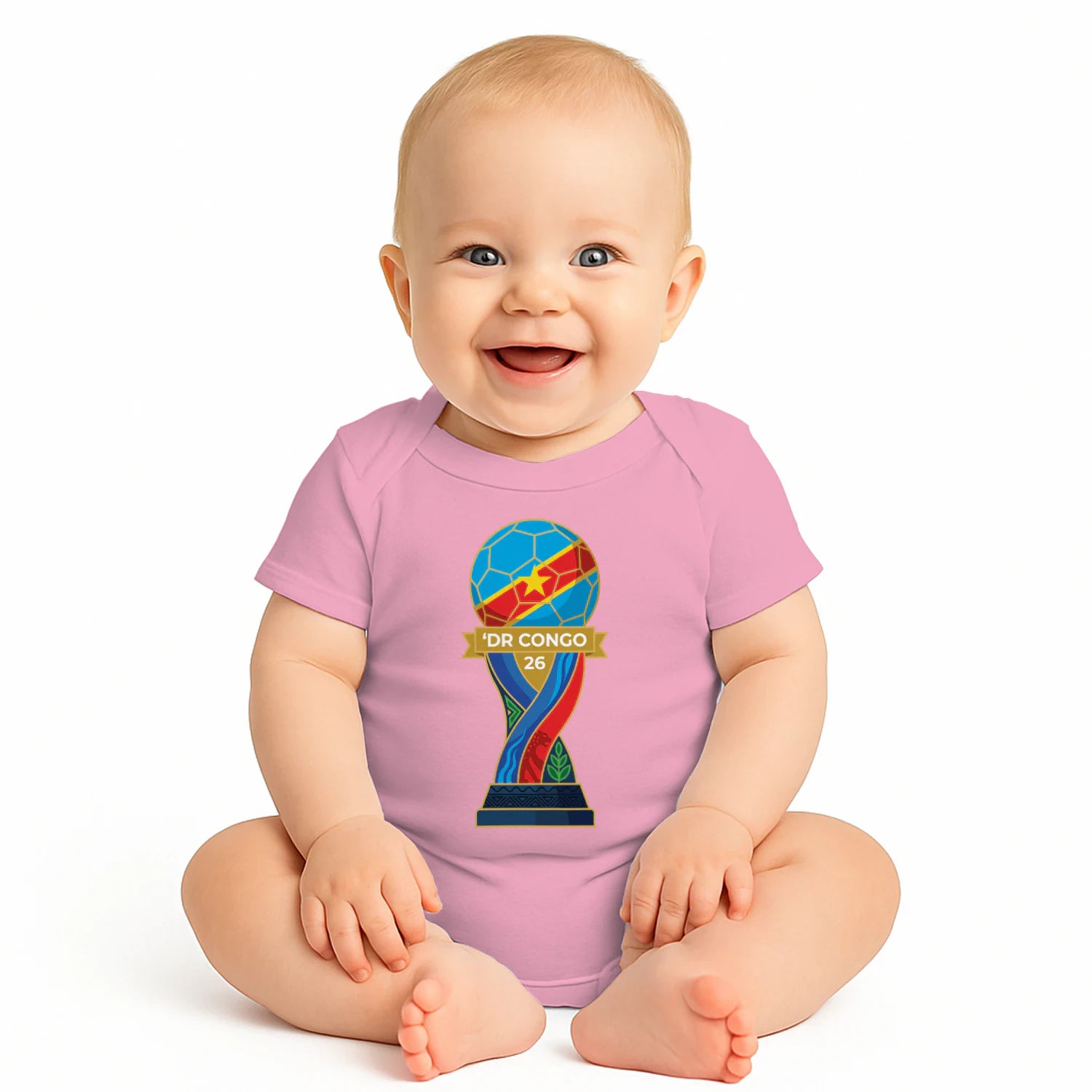 {"origin":"mayzing","colors":["Pink"],"sizes":["18/24M","12/18M","6/12M","3/6M","0/3M"],"isMainImage":true,"isCustomMockup":false}