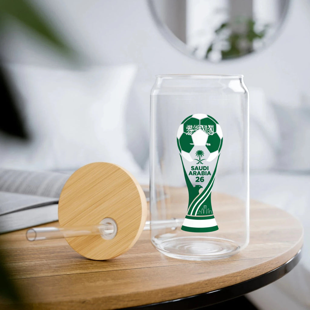 {"origin":"mayzing","colors":["Glass"],"sizes":["16 oz"],"isMainImage":false,"isCustomMockup":false}