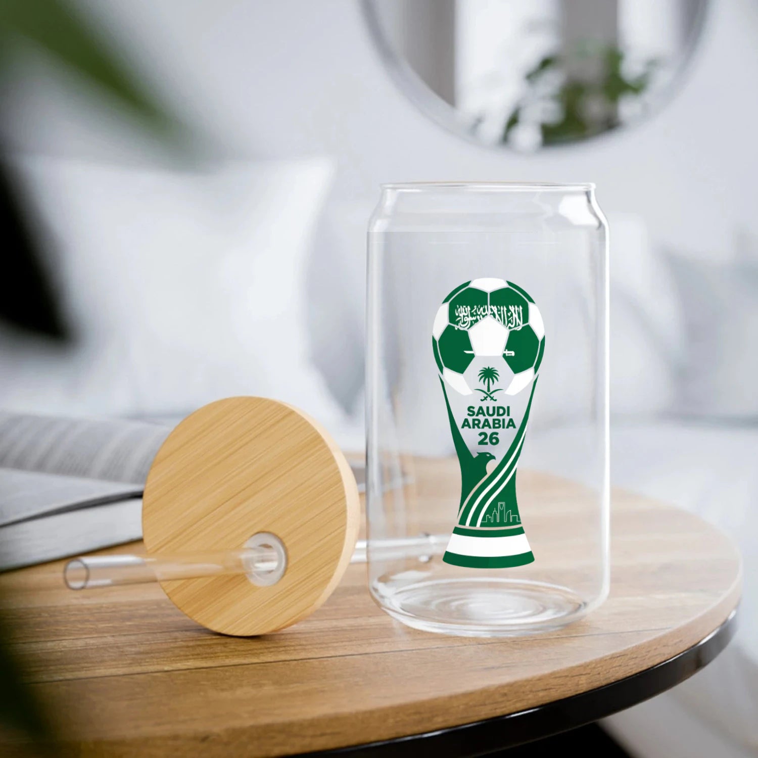 {"origin":"mayzing","colors":["Glass"],"sizes":["16 oz"],"isMainImage":false,"isCustomMockup":false}