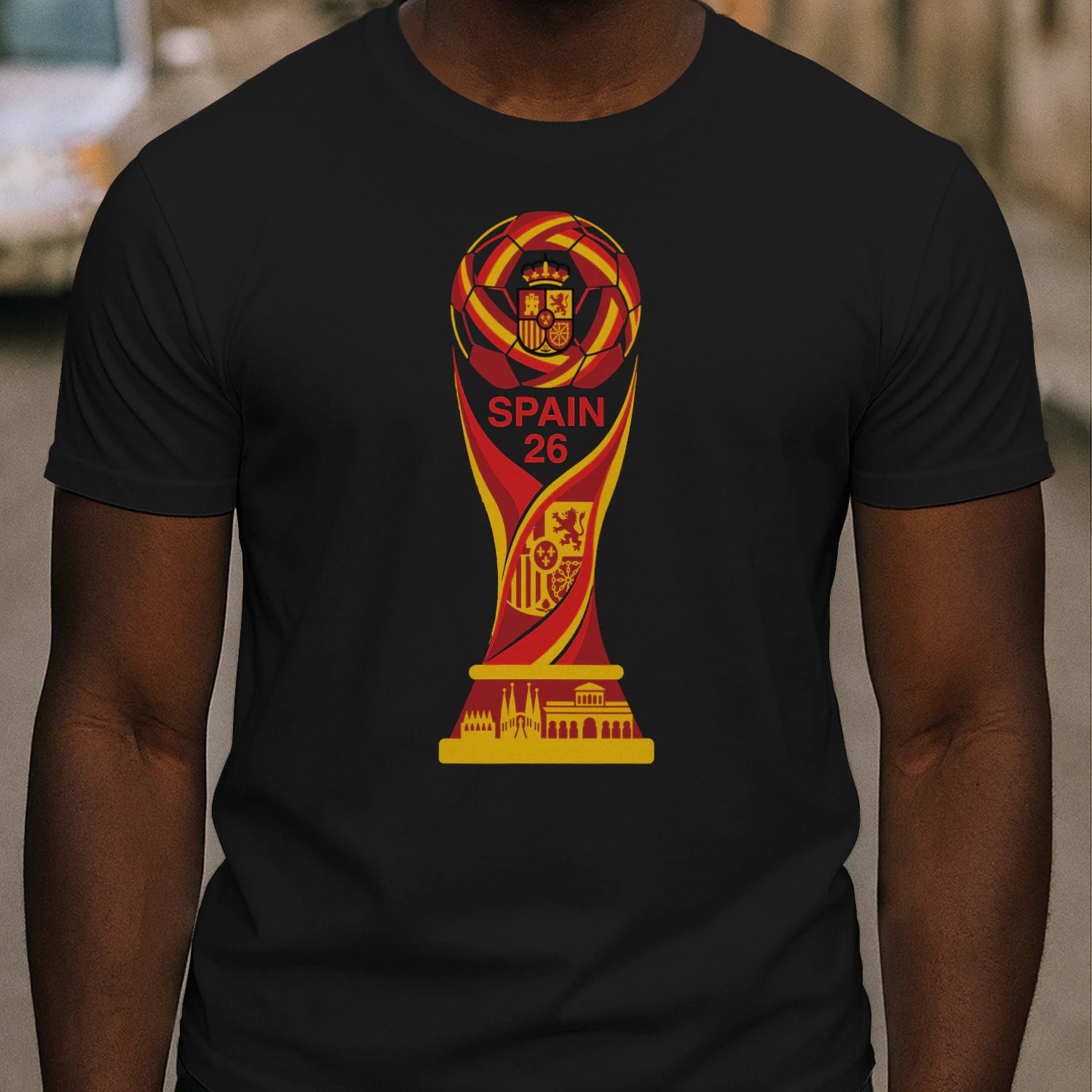 {"origin":"mayzing","colors":["Black","Black","Black","Black","Black","Black","Black","Black"],"sizes":["S","5XL","4XL","3XL","2XL","XL","L","M"],"isMainImage":false,"isCustomMockup":false}