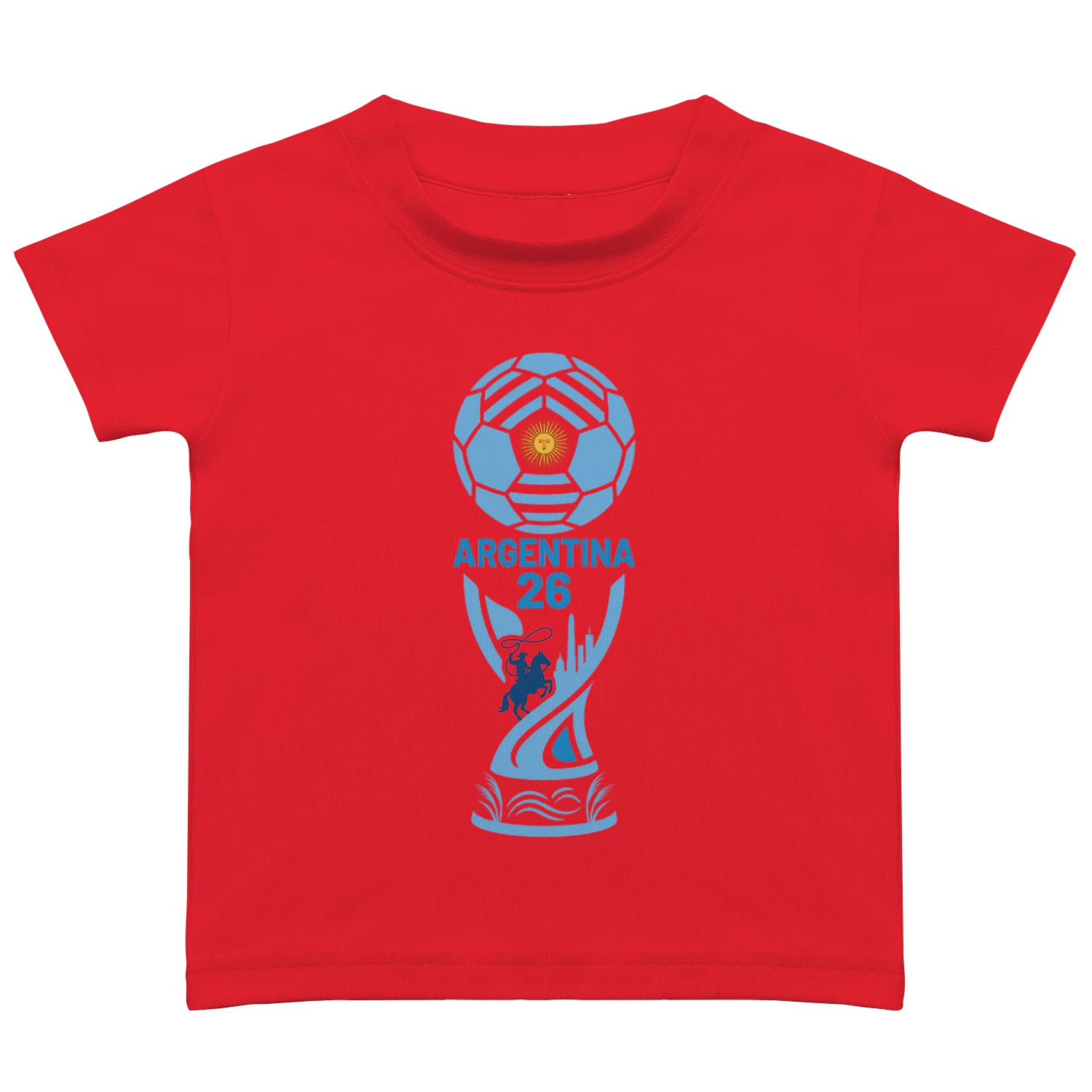 {"origin":"mayzing","colors":["Red","Red","Red","Red","Red","Red","Red"],"sizes":["5/6Y","3/4Y","18/24M","12/18M","6/12M","0/6M","2/3Y"],"isMainImage":true,"isCustomMockup":false}