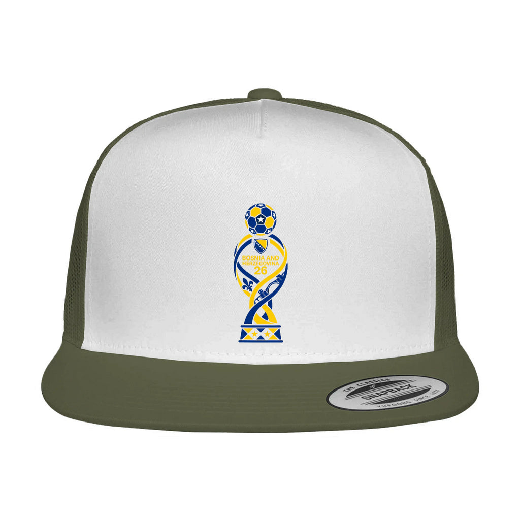 {"origin":"mayzing","colors":["Olive"],"sizes":["Adult"],"isMainImage":false,"isCustomMockup":false}