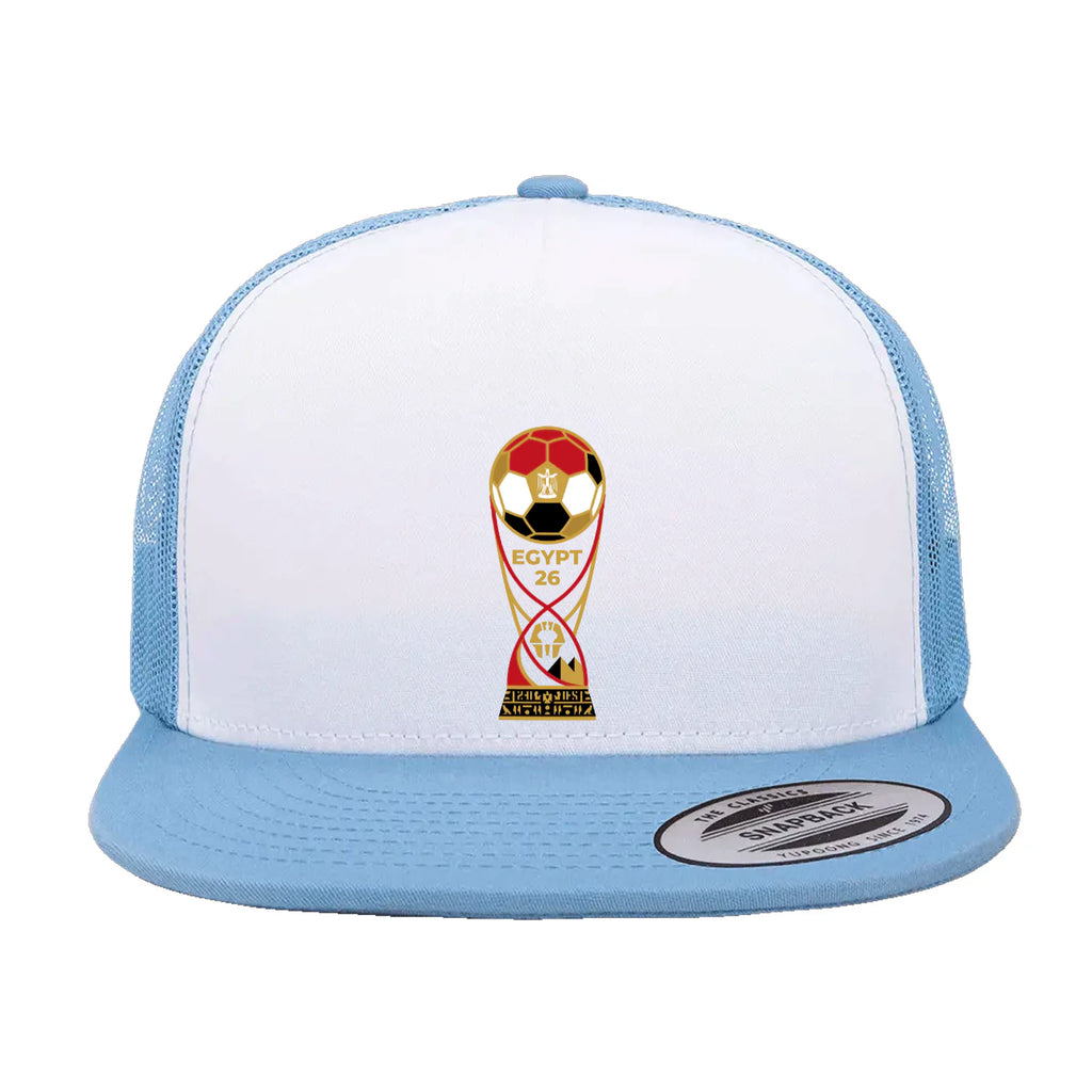 {"origin":"mayzing","colors":["Carolina Blue"],"sizes":["Adult"],"isMainImage":false,"isCustomMockup":false}