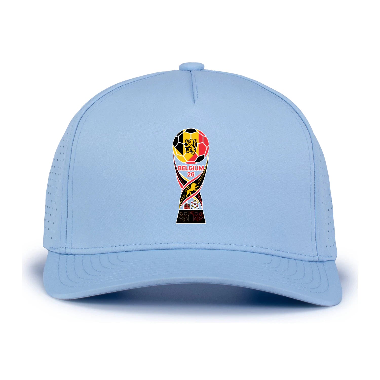 {"origin":"mayzing","colors":["Powder Blue"],"sizes":["Adult"],"isMainImage":true,"isCustomMockup":false}