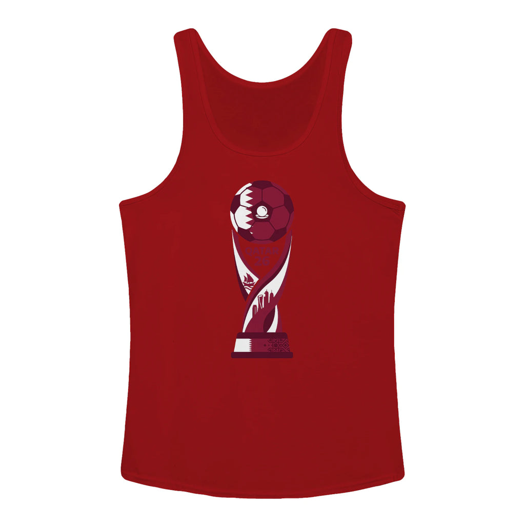 {"origin":"mayzing","colors":["Red"],"sizes":["2XL","XL","L","M","S","XS"],"isMainImage":false,"isCustomMockup":false}