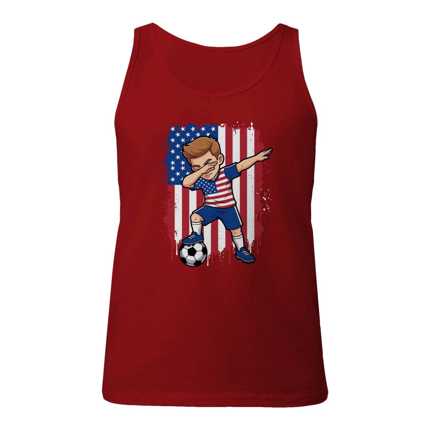 {"origin":"mayzing","colors":["Red","Red","Red","Red","Red","Red"],"sizes":["2XL","XL","L","M","S","XS"],"isMainImage":false,"isCustomMockup":false}