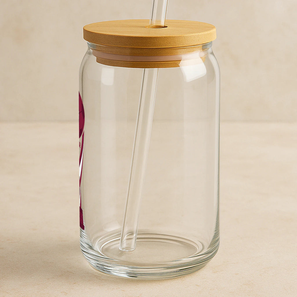 {"origin":"mayzing","colors":["Glass"],"sizes":["16 oz"],"isMainImage":false,"isCustomMockup":false}