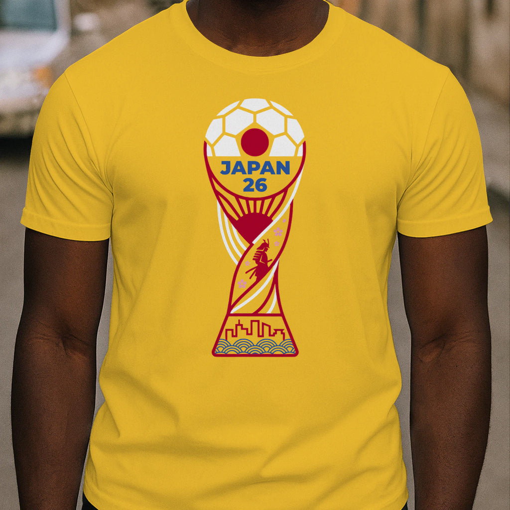{"origin":"mayzing","colors":["Daisy"],"sizes":["4XL"],"isMainImage":false,"isCustomMockup":false}