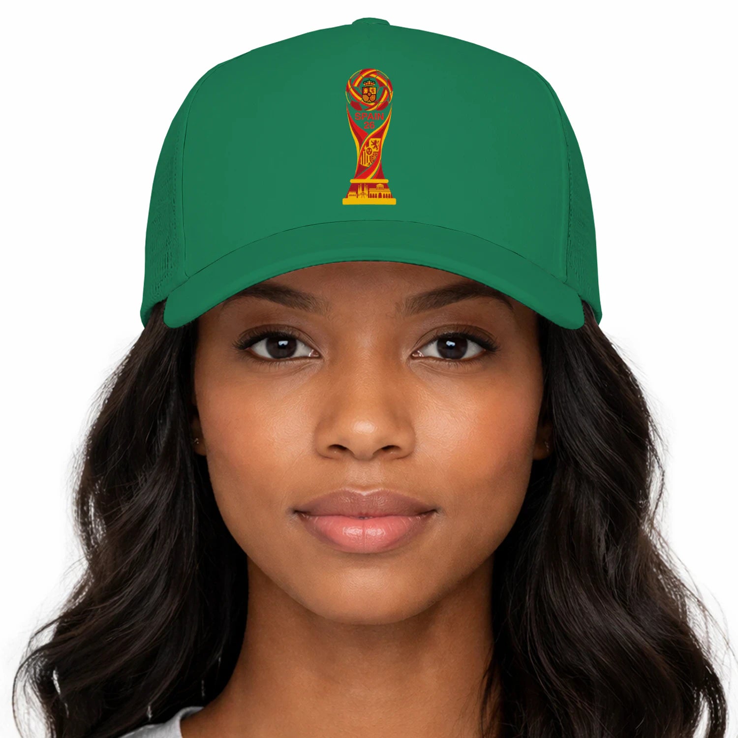 {"origin":"mayzing","colors":["Bottle Green"],"sizes":["Adult"],"isMainImage":false,"isCustomMockup":false}