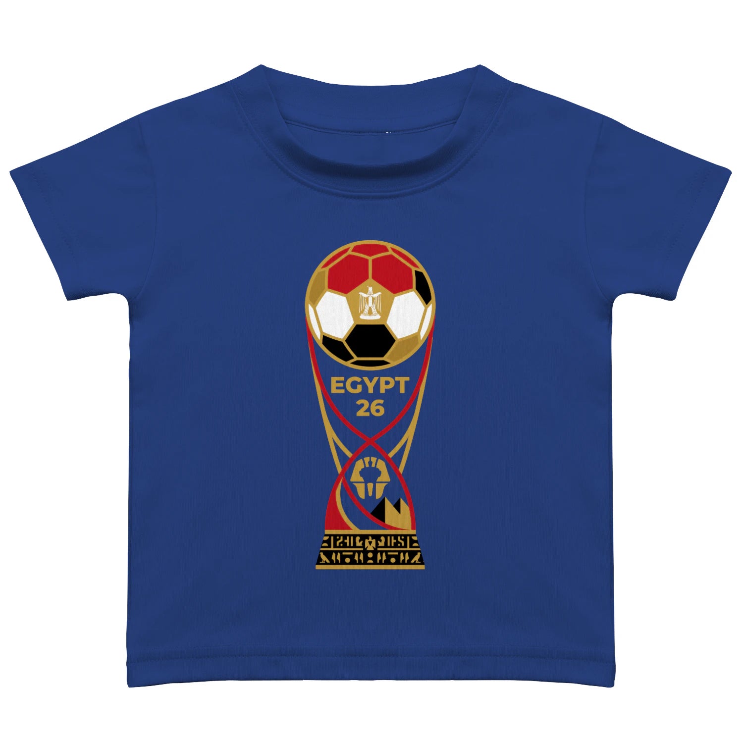 {"origin":"mayzing","colors":["Royal Blue"],"sizes":["5/6Y","3/4Y","18/24M","12/18M","6/12M","0/6M","2/3Y"],"isMainImage":true,"isCustomMockup":false}