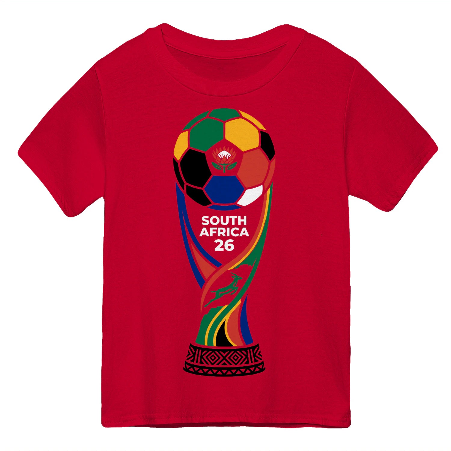 {"origin":"mayzing","colors":["Red"],"sizes":["XL","L","M","S","XS"],"isMainImage":true,"isCustomMockup":false}