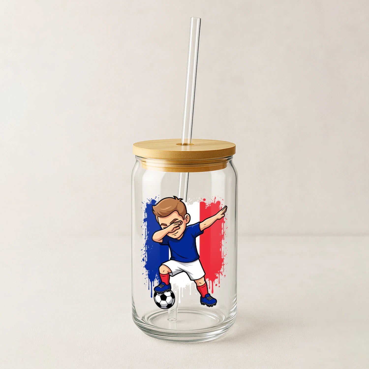 {"origin":"mayzing","colors":["Glass"],"sizes":["16 oz"],"isMainImage":false,"isCustomMockup":false}