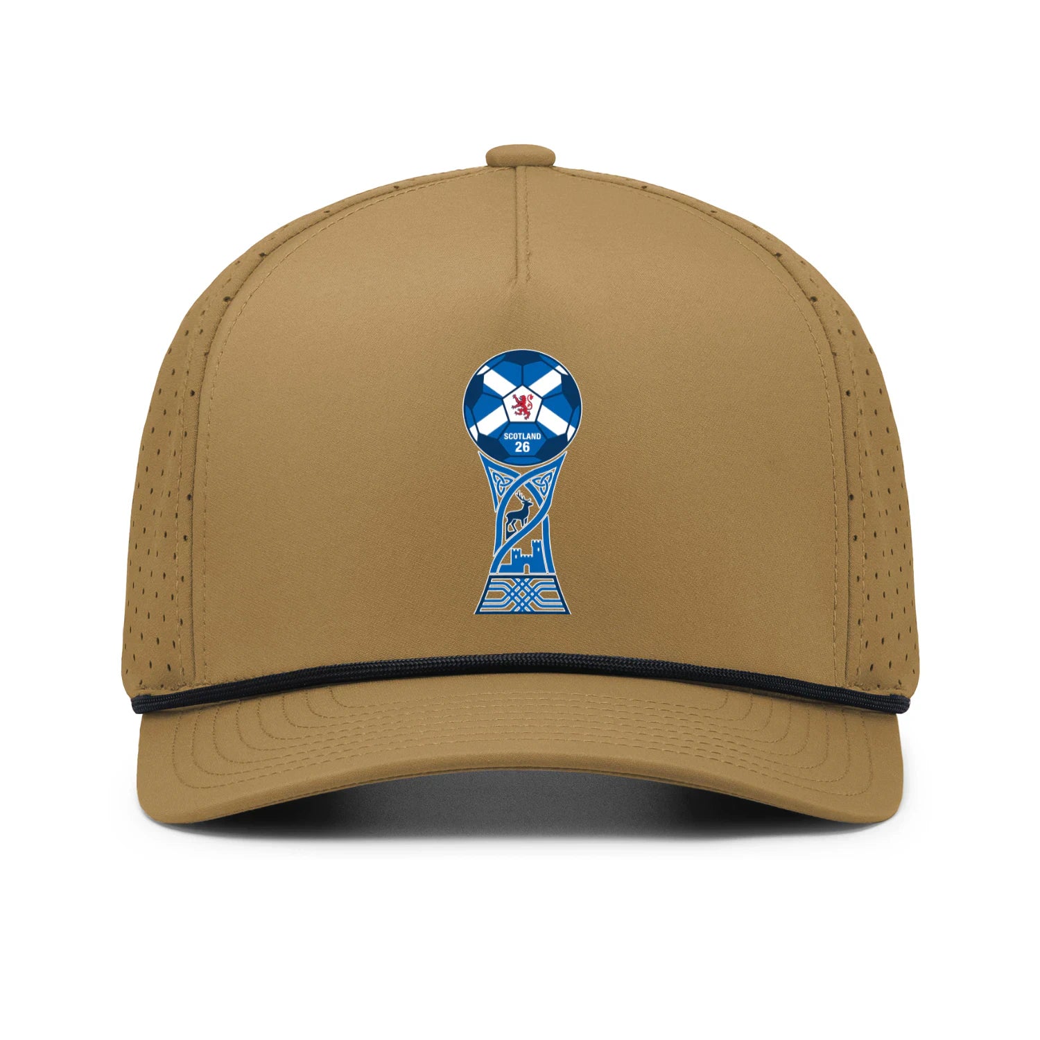{"origin":"mayzing","colors":["Buck / Black"],"sizes":["Adult"],"isMainImage":true,"isCustomMockup":false}
