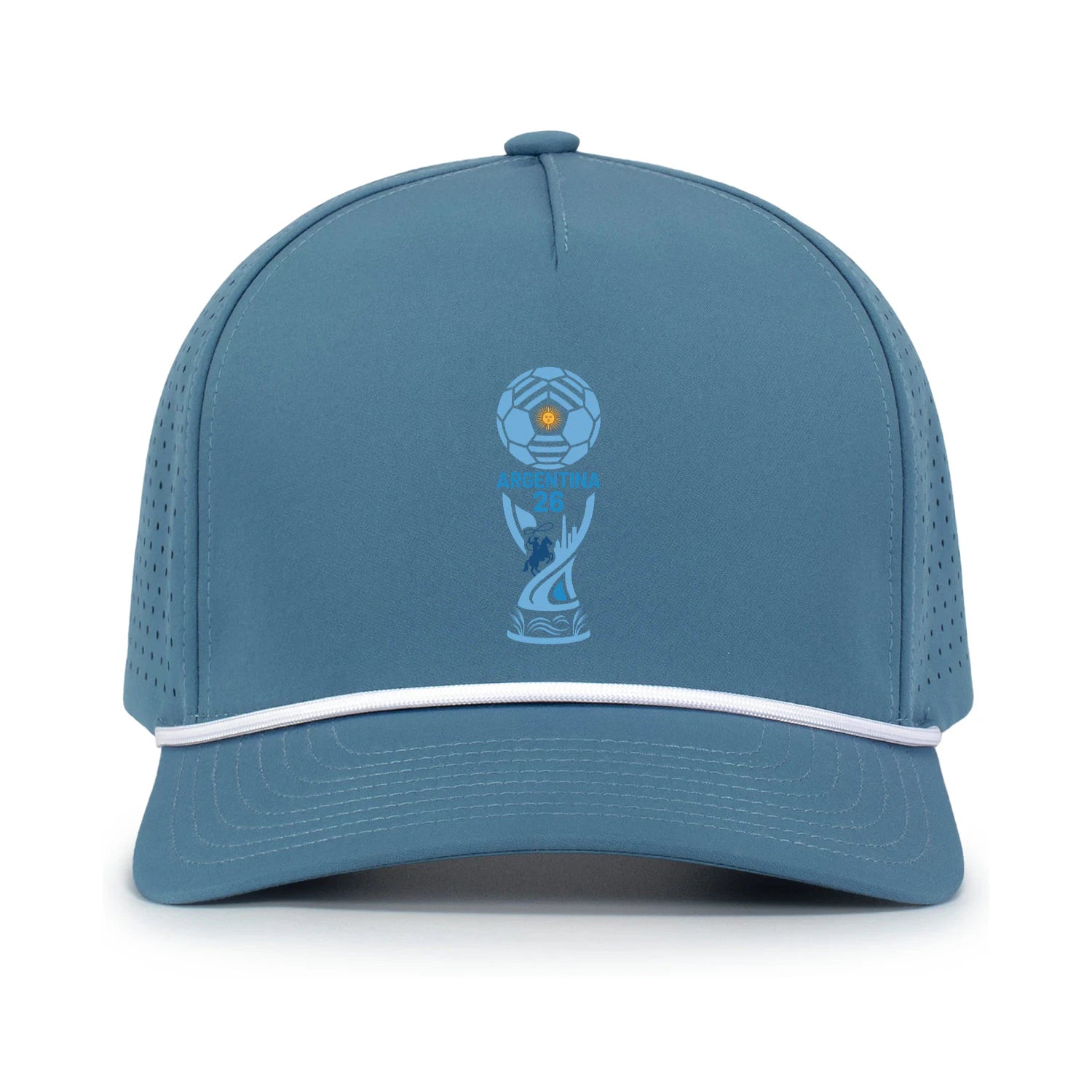 {"origin":"mayzing","colors":["Ocean Blue / White"],"sizes":["Adult"],"isMainImage":true,"isCustomMockup":false}