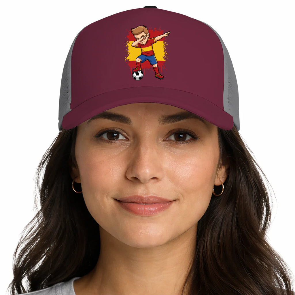 {"origin":"mayzing","colors":["Burgundy / Light Grey"],"sizes":["Adult"],"isMainImage":false,"isCustomMockup":false}