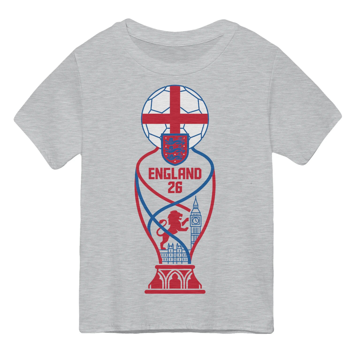 {"origin":"mayzing","colors":["Sport Grey","Sport Grey","Sport Grey","Sport Grey","Sport Grey"],"sizes":["XL","L","M","S","XS"],"isMainImage":true,"isCustomMockup":false}
