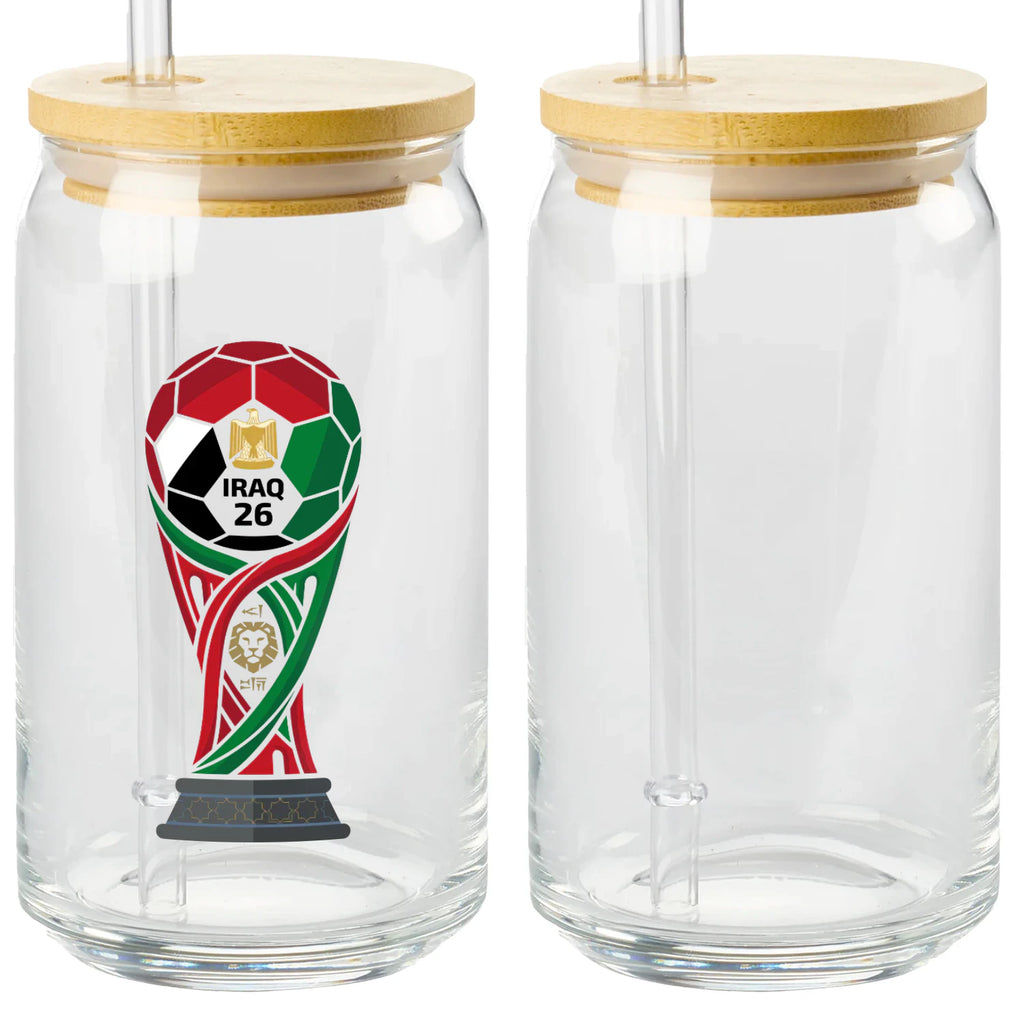 {"origin":"mayzing","colors":["Glass"],"sizes":["16 oz"],"isMainImage":false,"isCustomMockup":false}