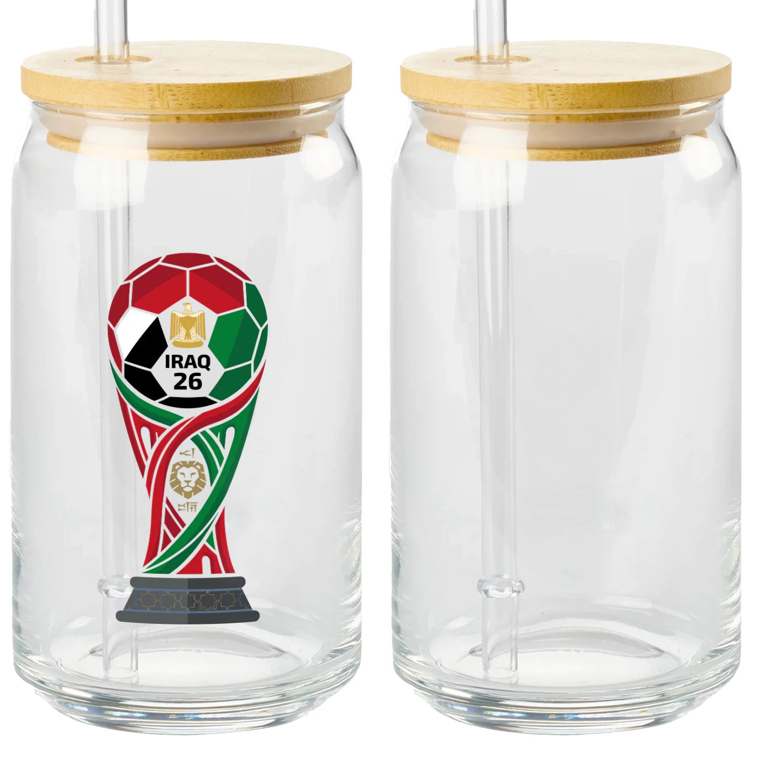 {"origin":"mayzing","colors":["Glass"],"sizes":["16 oz"],"isMainImage":false,"isCustomMockup":false}
