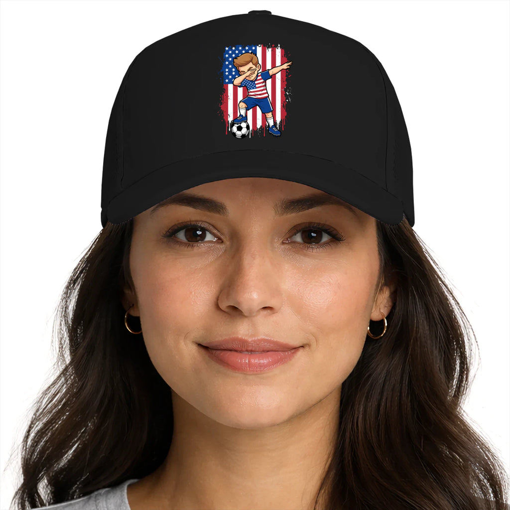{"origin":"mayzing","colors":["Black"],"sizes":["Adult"],"isMainImage":false,"isCustomMockup":false}