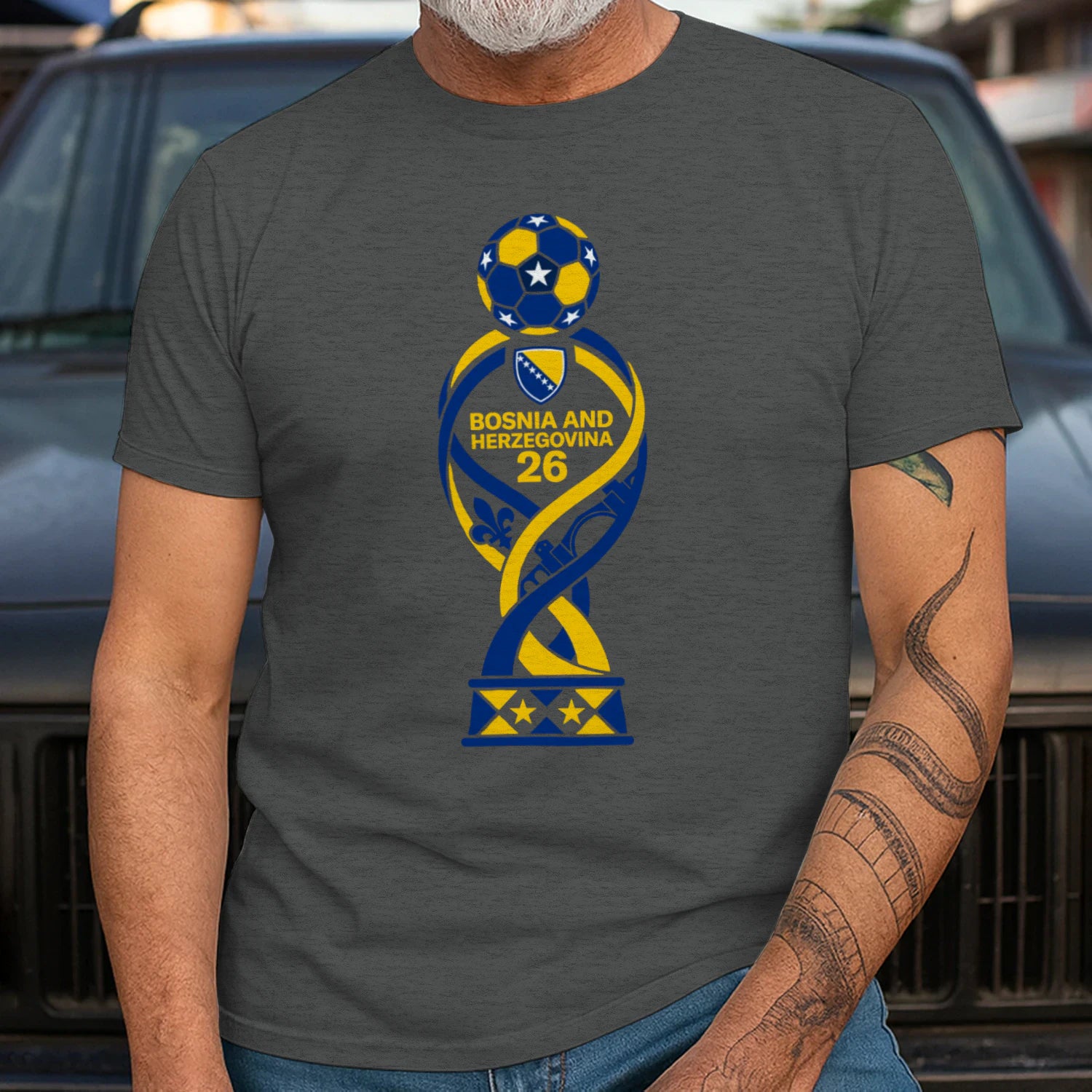 {"origin":"mayzing","colors":["Graphite Heather","Graphite Heather","Graphite Heather","Graphite Heather","Graphite Heather"],"sizes":["2XL","XL","L","M","S"],"isMainImage":true,"isCustomMockup":false}