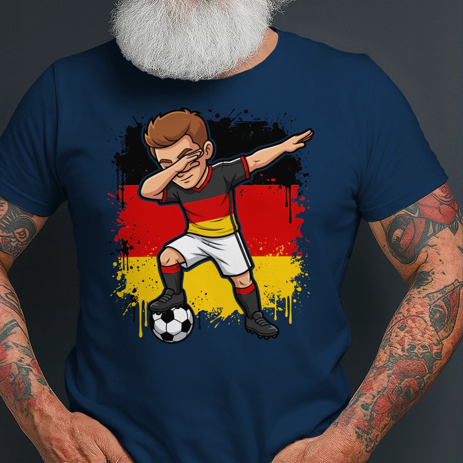 {"origin":"mayzing","colors":["Navy","Navy","Navy","Navy","Navy","Navy","Navy","Navy"],"sizes":["5XL","4XL","3XL","2XL","XL","L","M","S"],"isMainImage":false,"isCustomMockup":false}