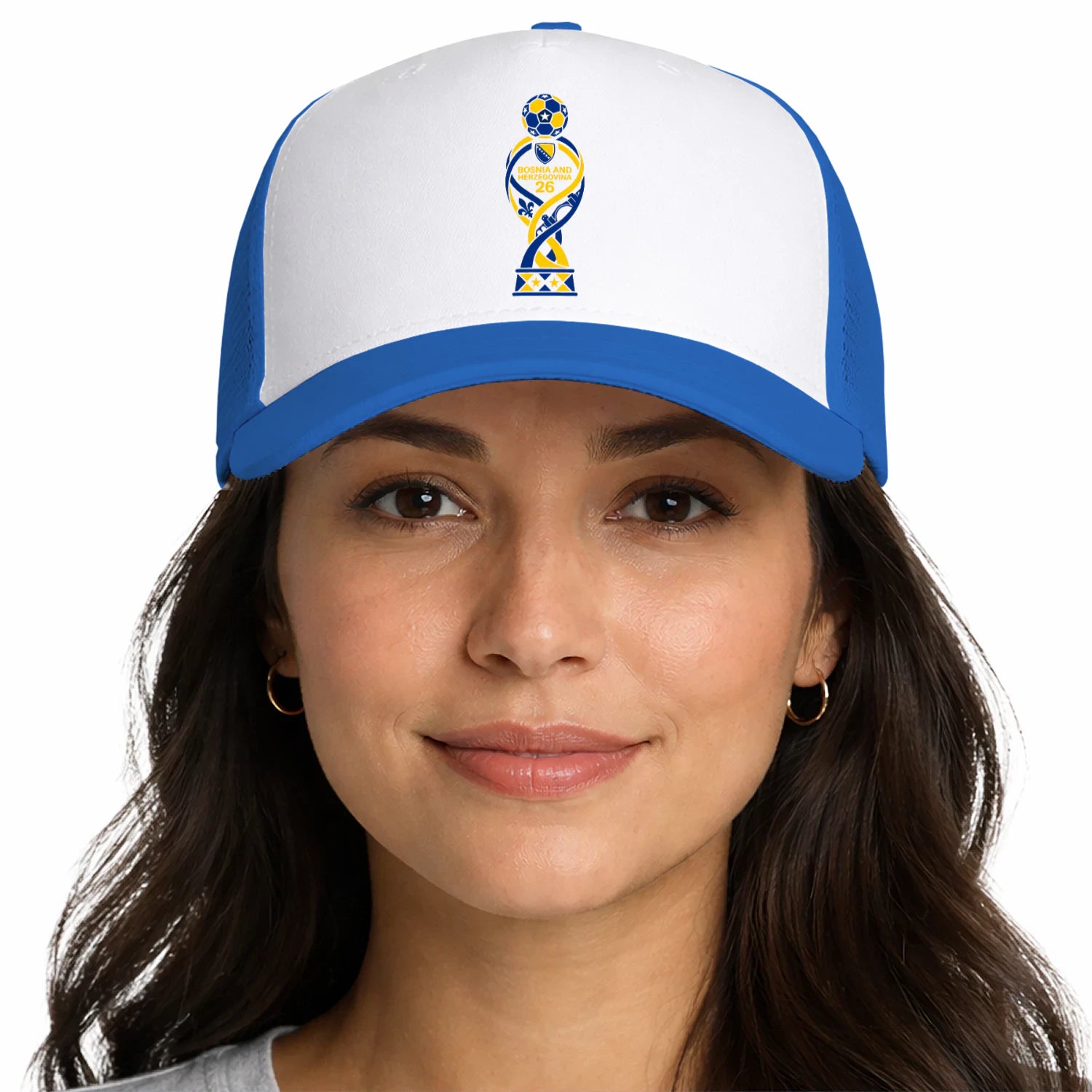 {"origin":"mayzing","colors":["Bright Royal / White"],"sizes":["Adult"],"isMainImage":false,"isCustomMockup":false}