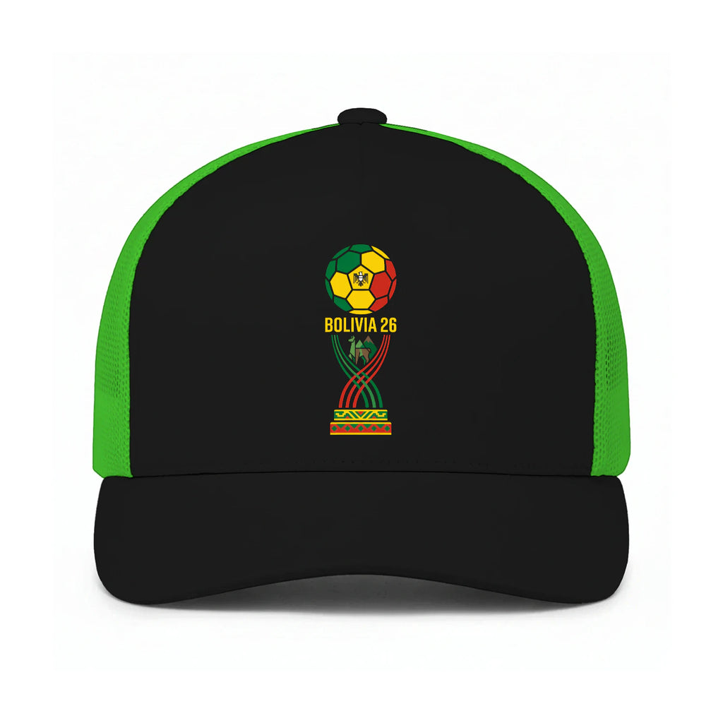 {"origin":"mayzing","colors":["Black / Lime Green"],"sizes":["Adult"],"isMainImage":false,"isCustomMockup":false}