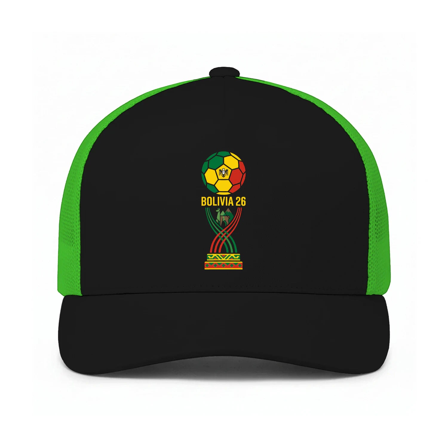 {"origin":"mayzing","colors":["Black / Lime Green"],"sizes":["Adult"],"isMainImage":false,"isCustomMockup":false}