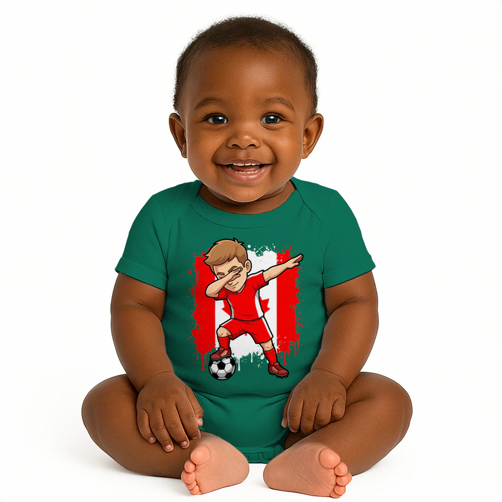 {"origin":"mayzing","colors":["Kelly","Kelly","Kelly","Kelly","Kelly"],"sizes":["18/24M","12/18M","6/12M","3/6M","0/3M"],"isMainImage":false,"isCustomMockup":false}