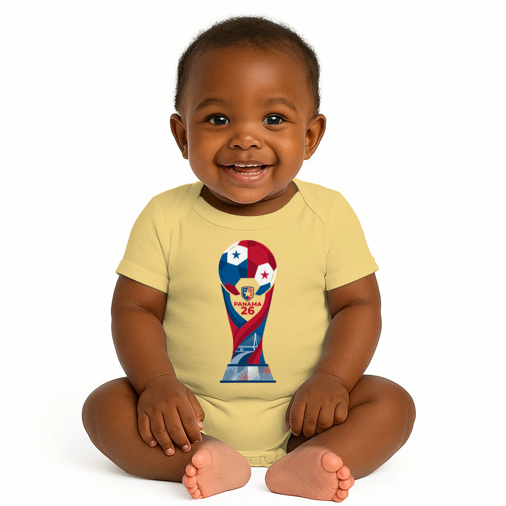 {"origin":"mayzing","colors":["Butter"],"sizes":["18/24M","12/18M","6/12M","3/6M","0/3M"],"isMainImage":false,"isCustomMockup":false}